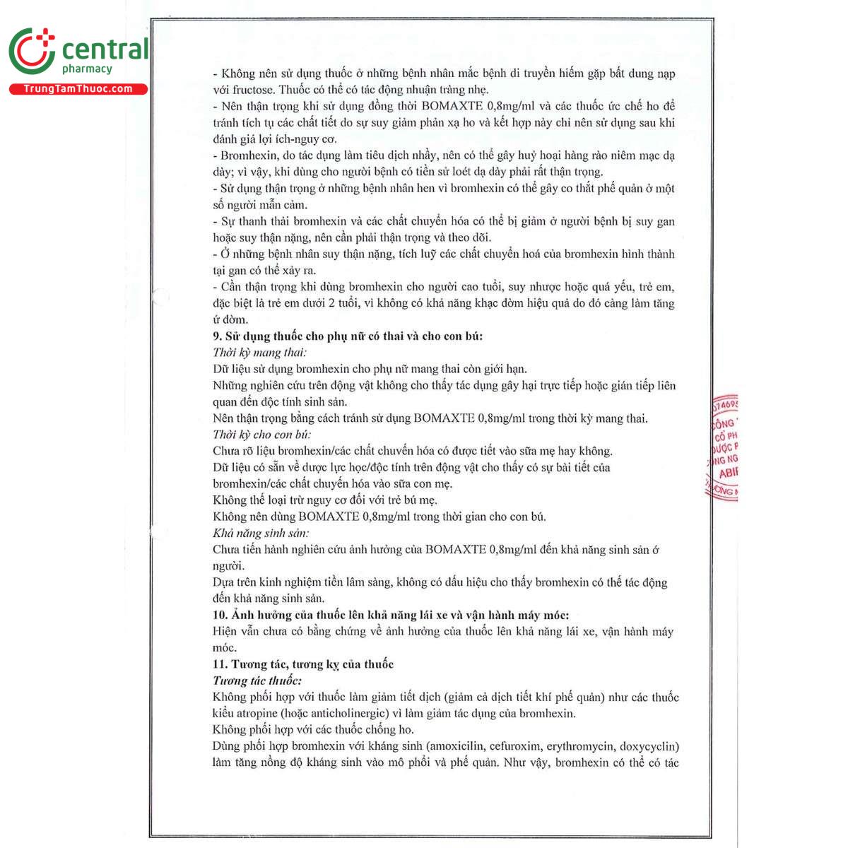 thuoc bomaxte 08mg ml 10 M4263