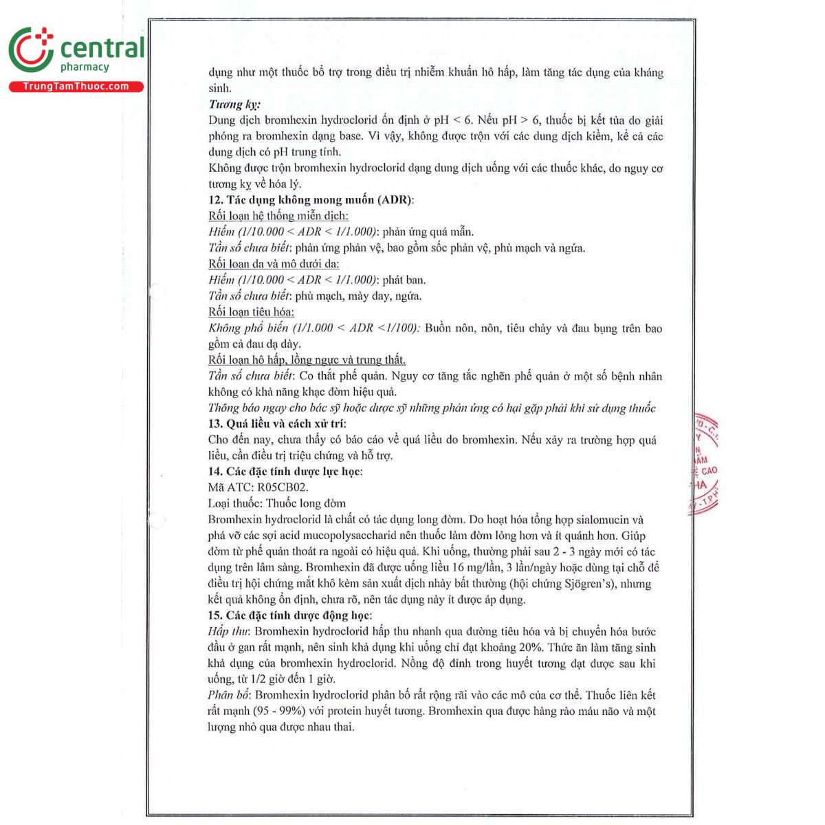 thuoc bomaxte 08mg ml 11 T8812