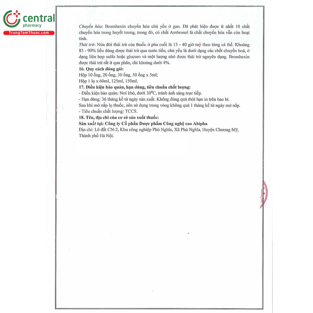 thuoc bomaxte 08mg ml 12 I3118