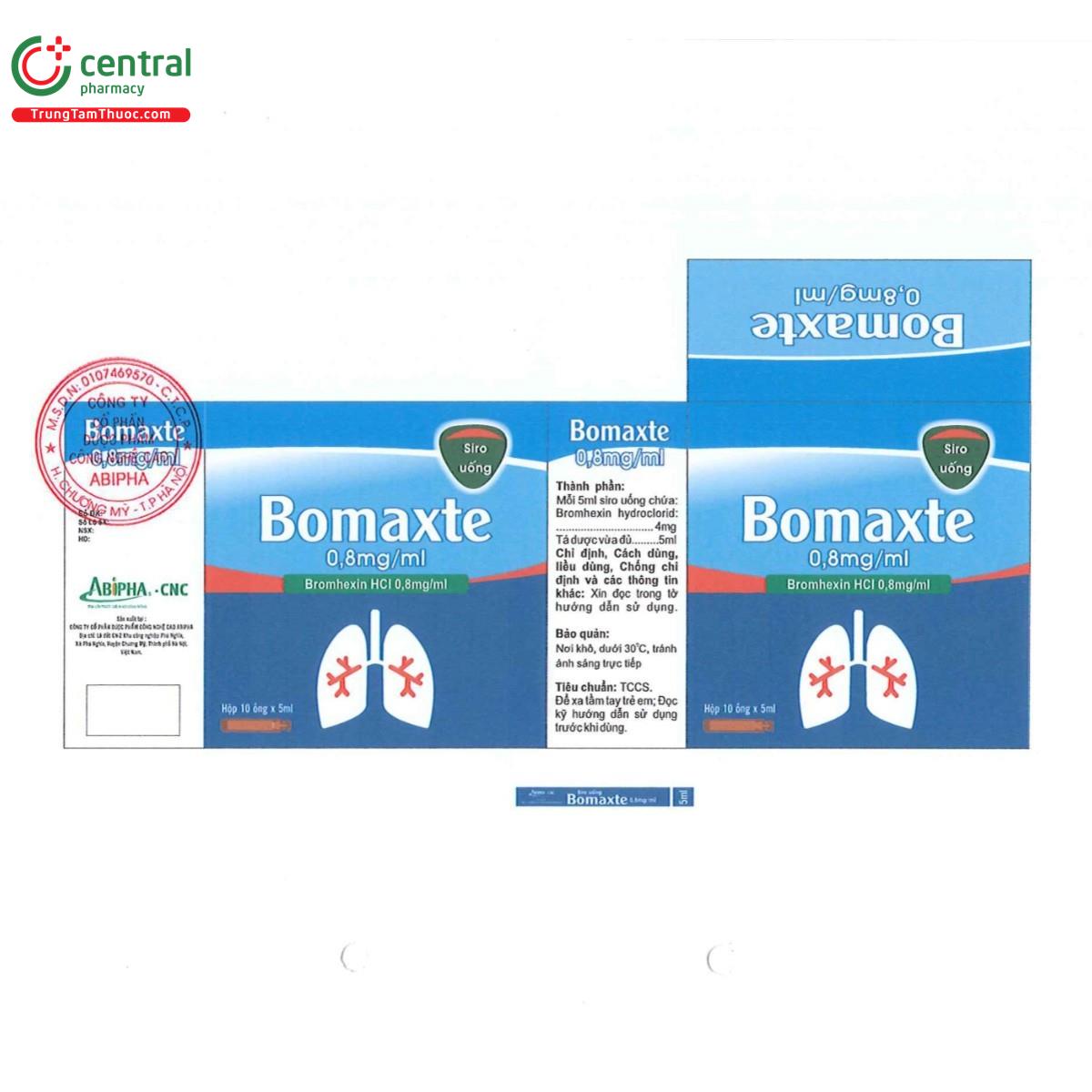 thuoc bomaxte 08mg ml 2 H3382
