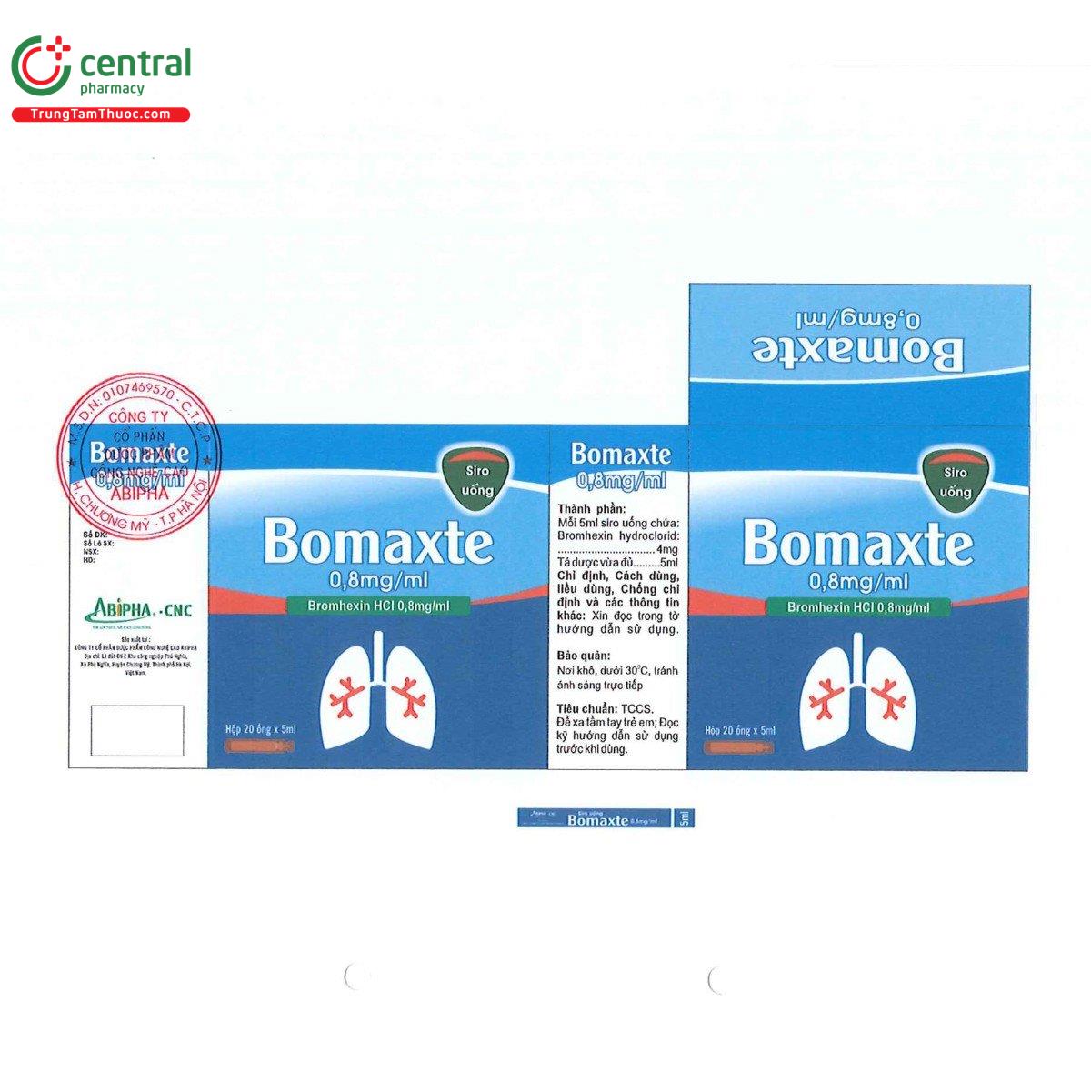 thuoc bomaxte 08mg ml 3 A0645