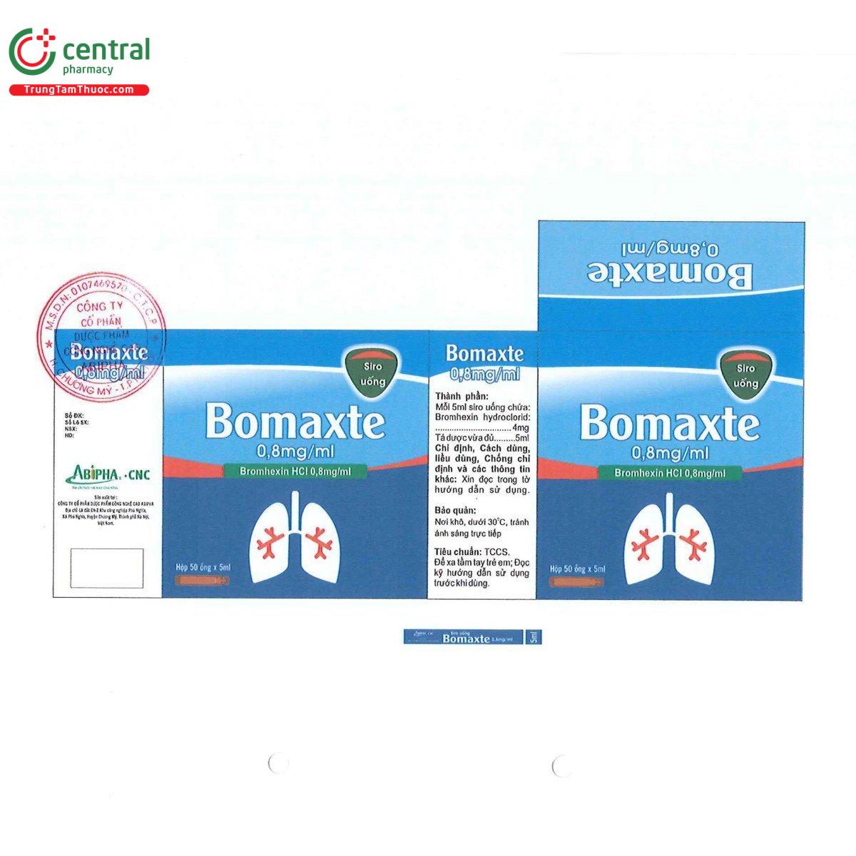 thuoc bomaxte 08mg ml 5 J3371