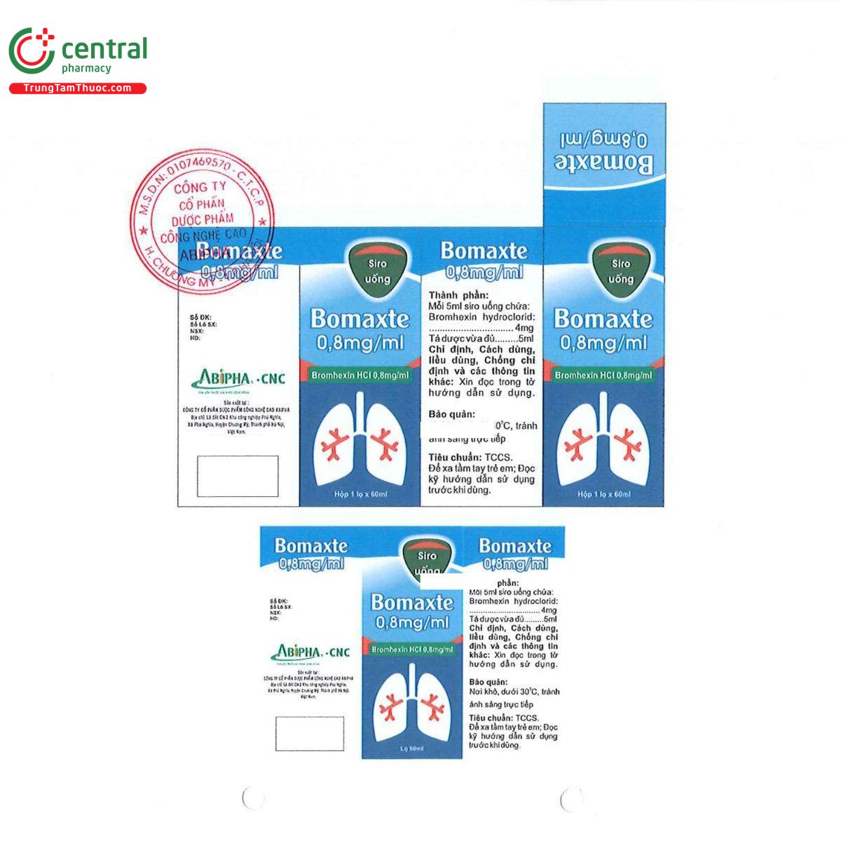thuoc bomaxte 08mg ml 6 C1634