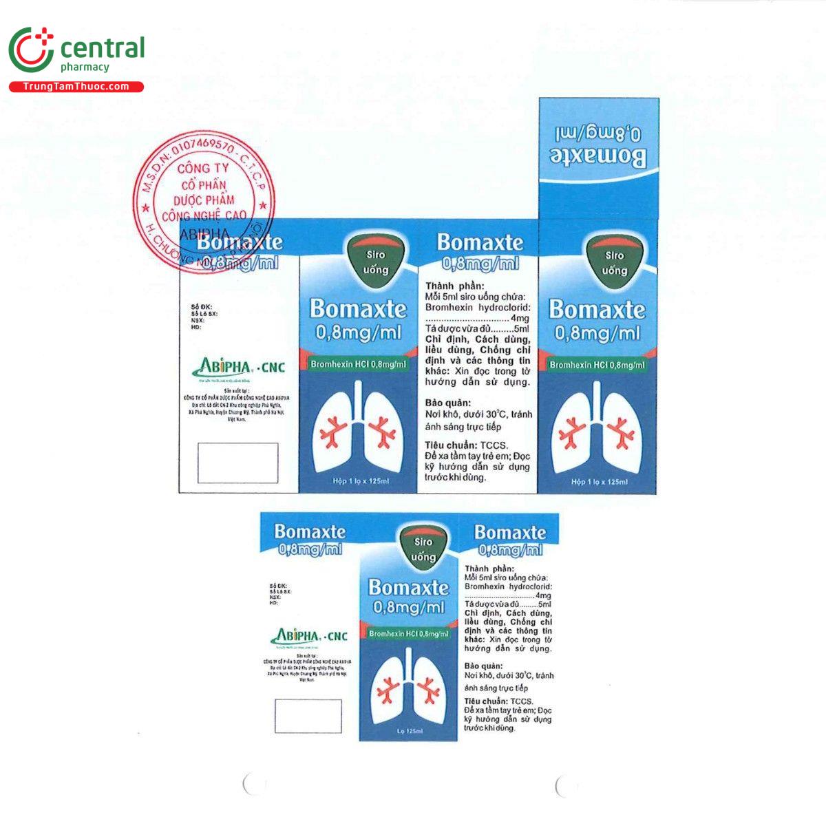 thuoc bomaxte 08mg ml 7 K4273