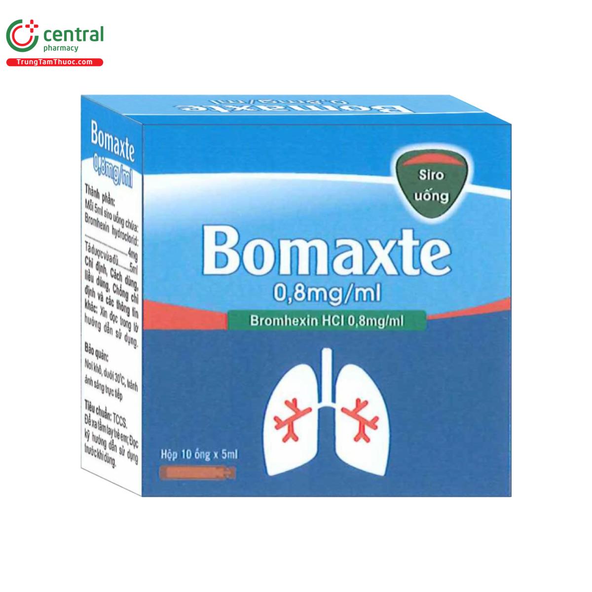 thuoc bomaxte 08mg ml R7117