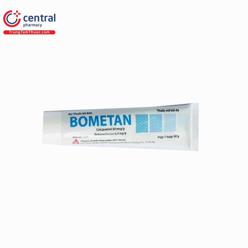 thuoc bometan 30g 2 I3808