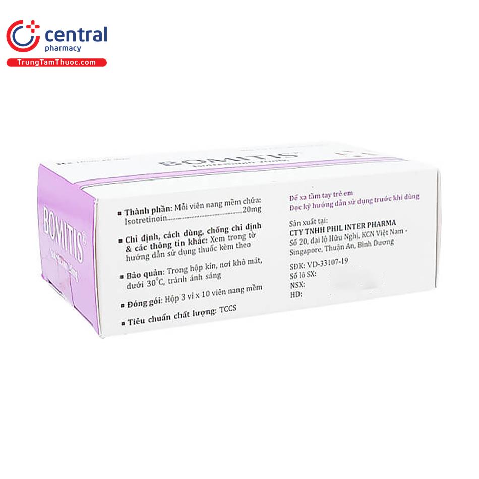 thuoc bomitis 20mg 4 S7118