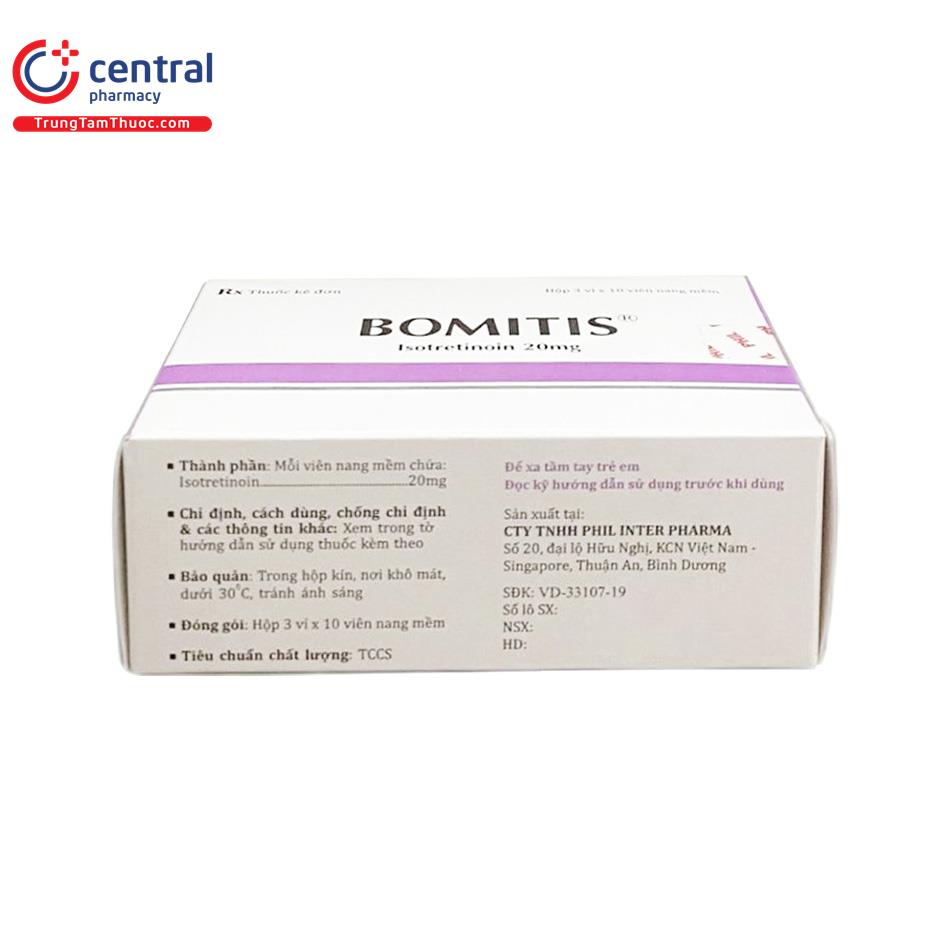 thuoc bomitis 20mg 7 U8373