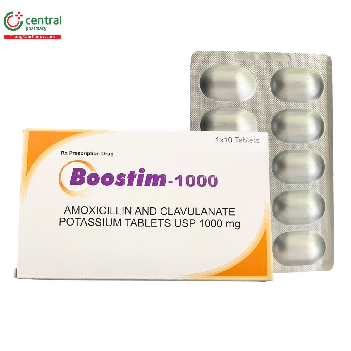 thuoc boostim 1000 1 U8612