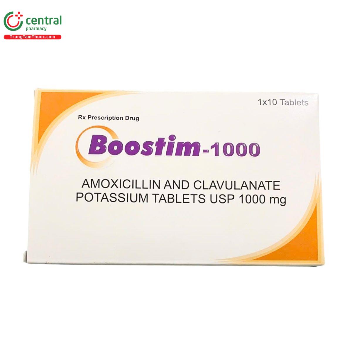 thuoc boostim 1000 2 R7138