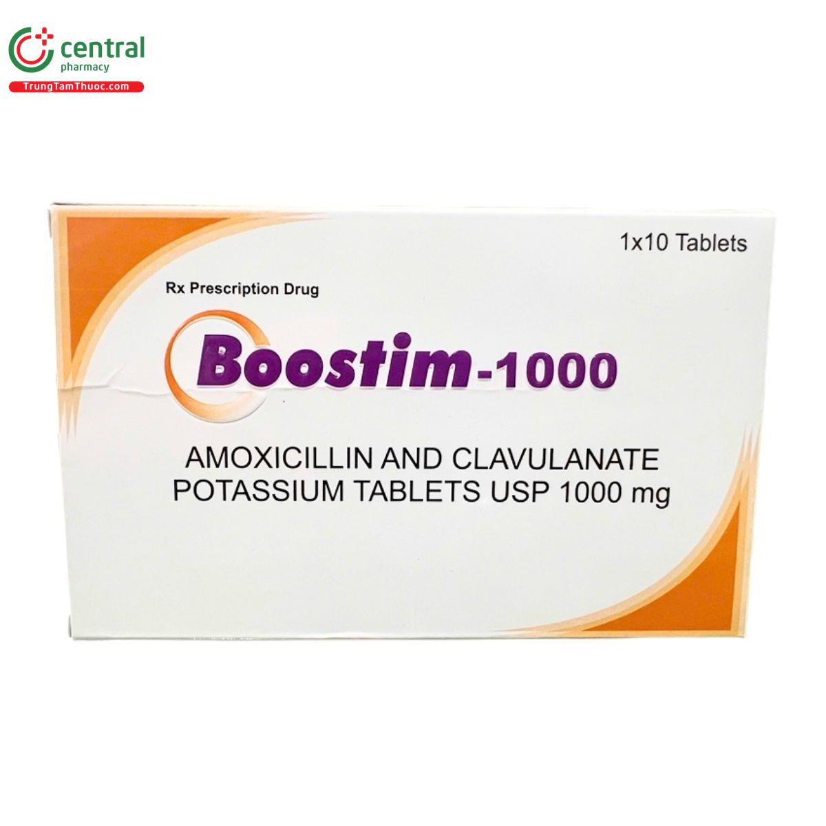 thuoc boostim 1000 3 C1765