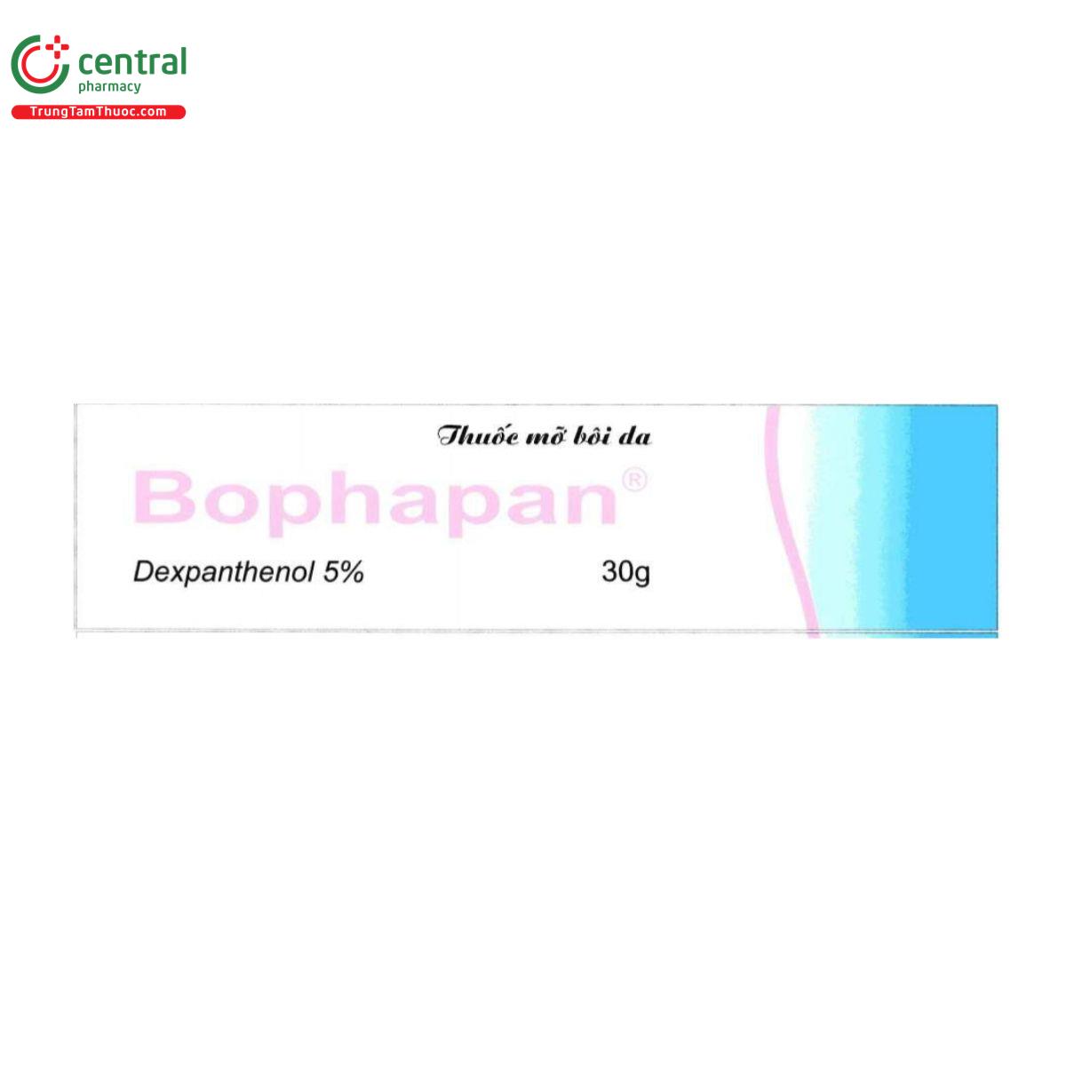 thuoc bophapan 5 1 I3434 thuoc bophapan 5 1 I3434