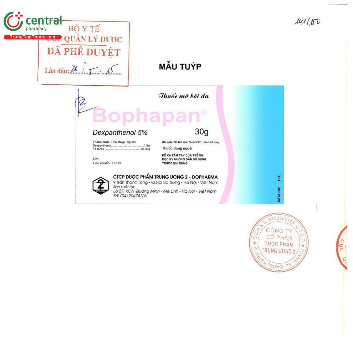 thuoc bophapan 5 2 T8248 thuoc bophapan 5 2 T8248