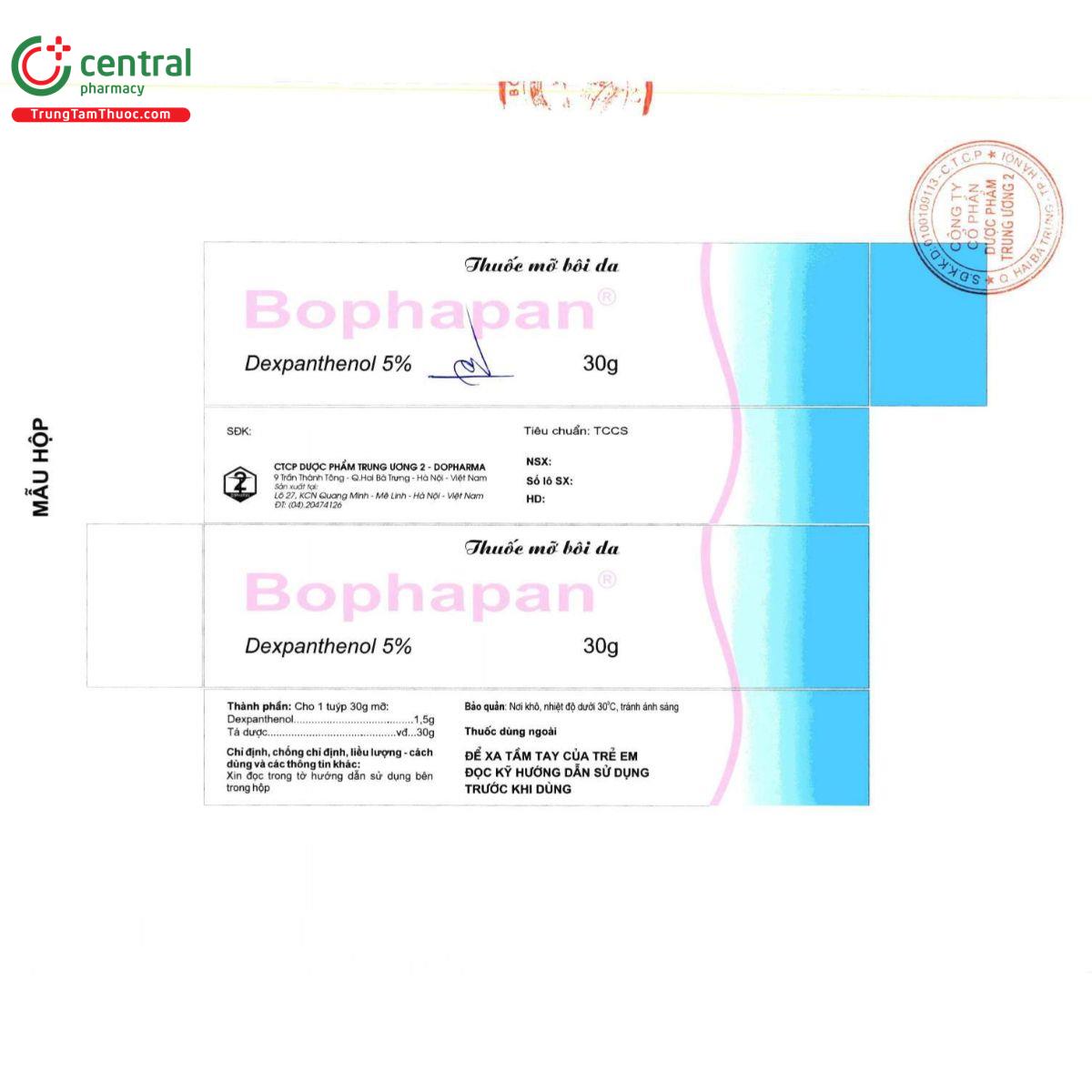 thuoc bophapan 5 3 N5502 thuoc bophapan 5 3 N5502
