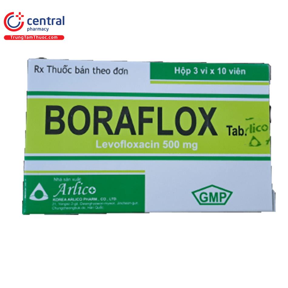 thuoc boraflox 3 A0065
