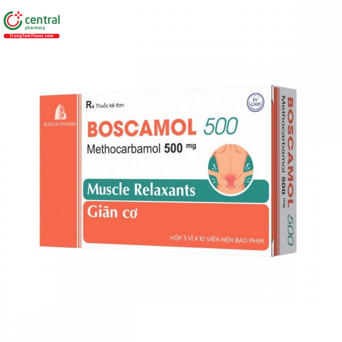 thuoc boscamol 500mg 1 M4812 thuoc boscamol 500mg 1 M4812