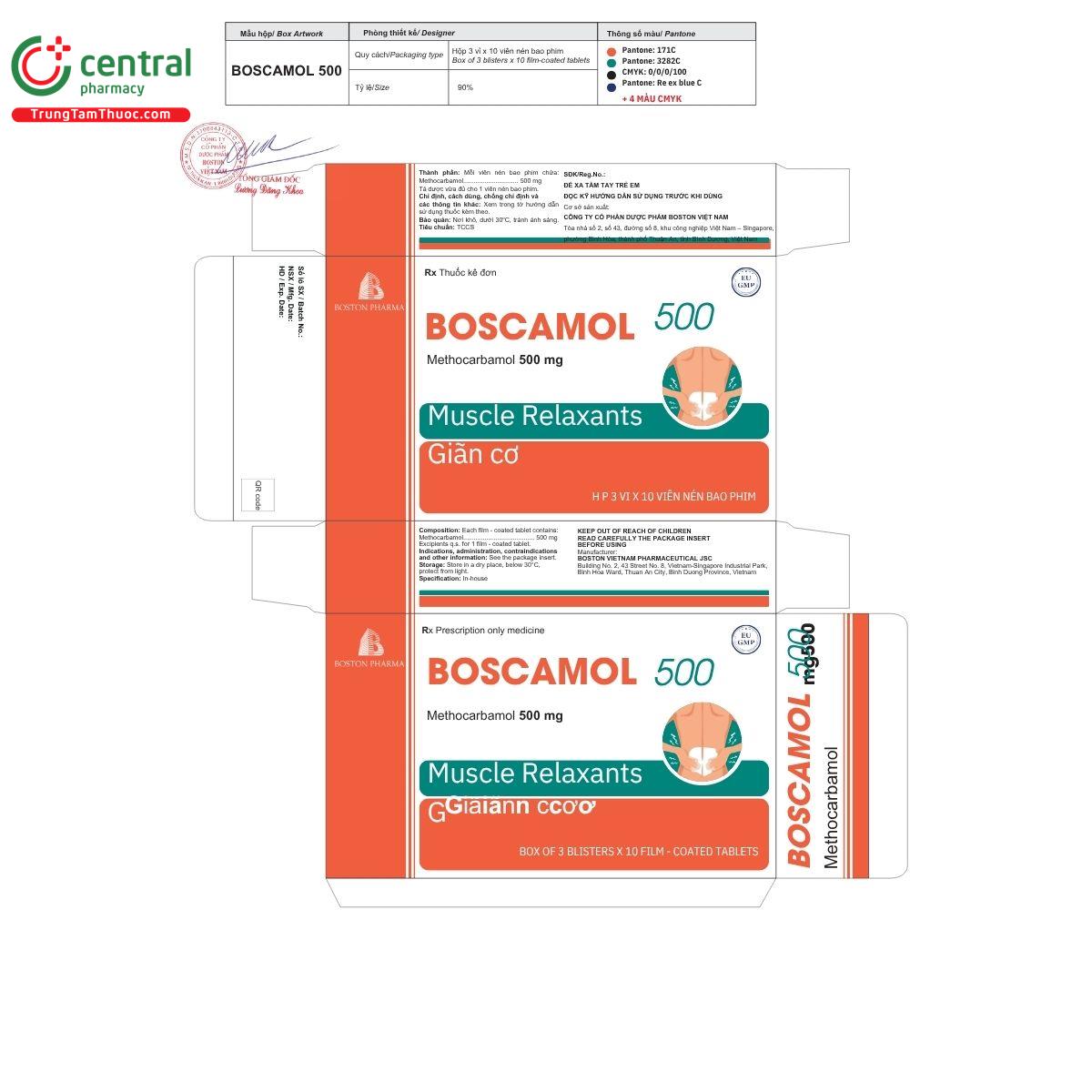 thuoc boscamol 500mg 2 E1263 thuoc boscamol 500mg 2 E1263