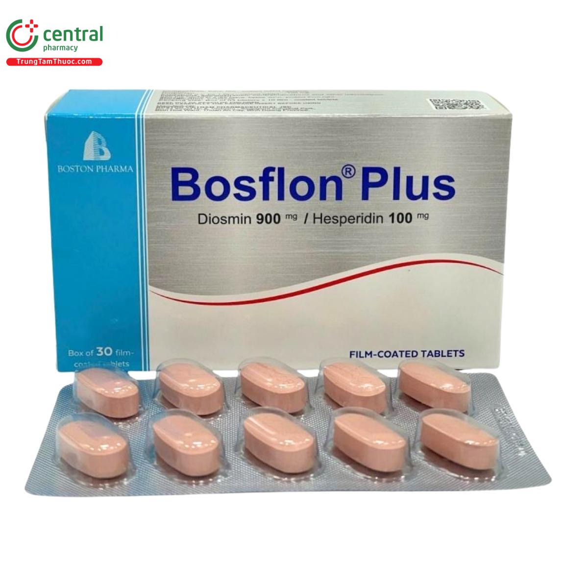 thuoc bosflon plus 1 C0231