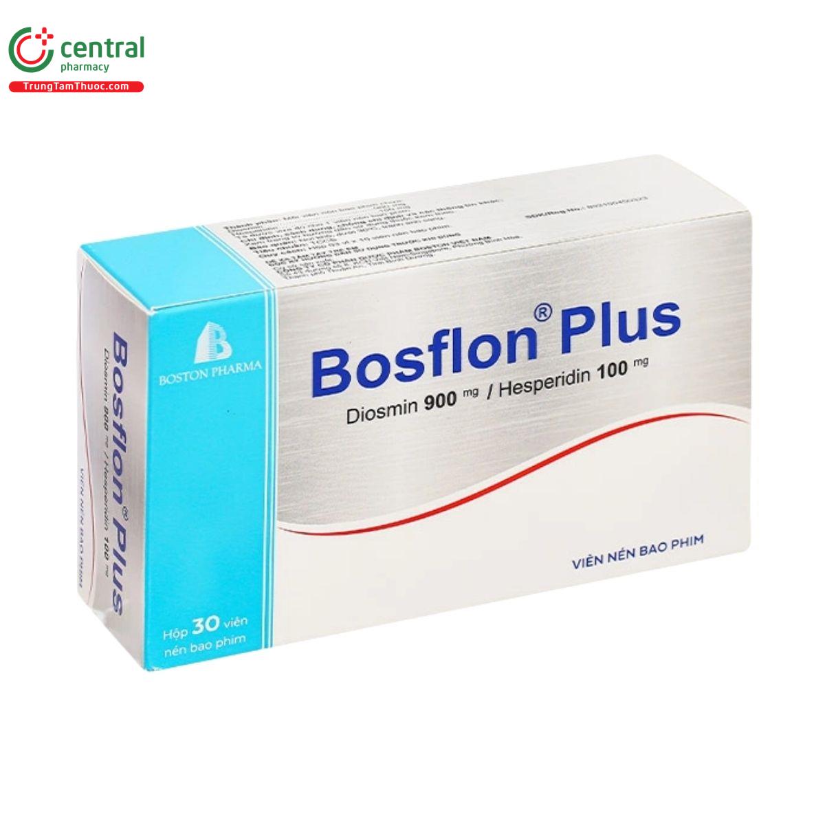 thuoc bosflon plus 2 Q6682