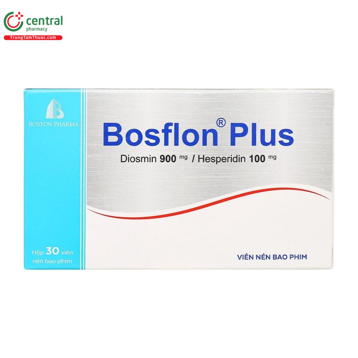 thuoc bosflon plus 3 J3043