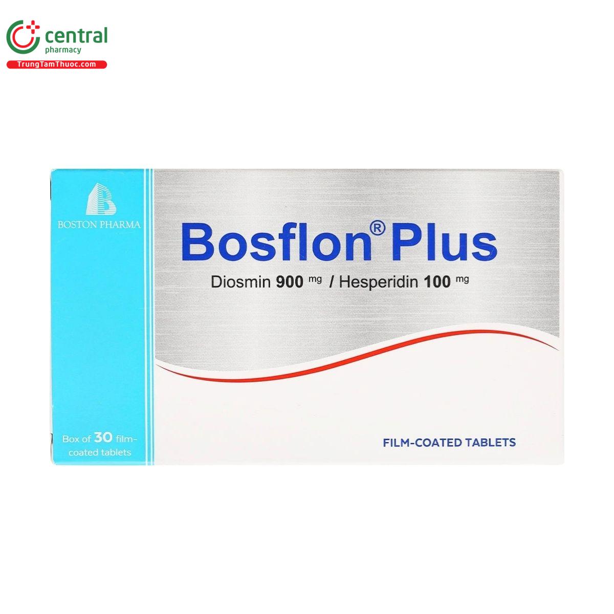 thuoc bosflon plus 4 U8756