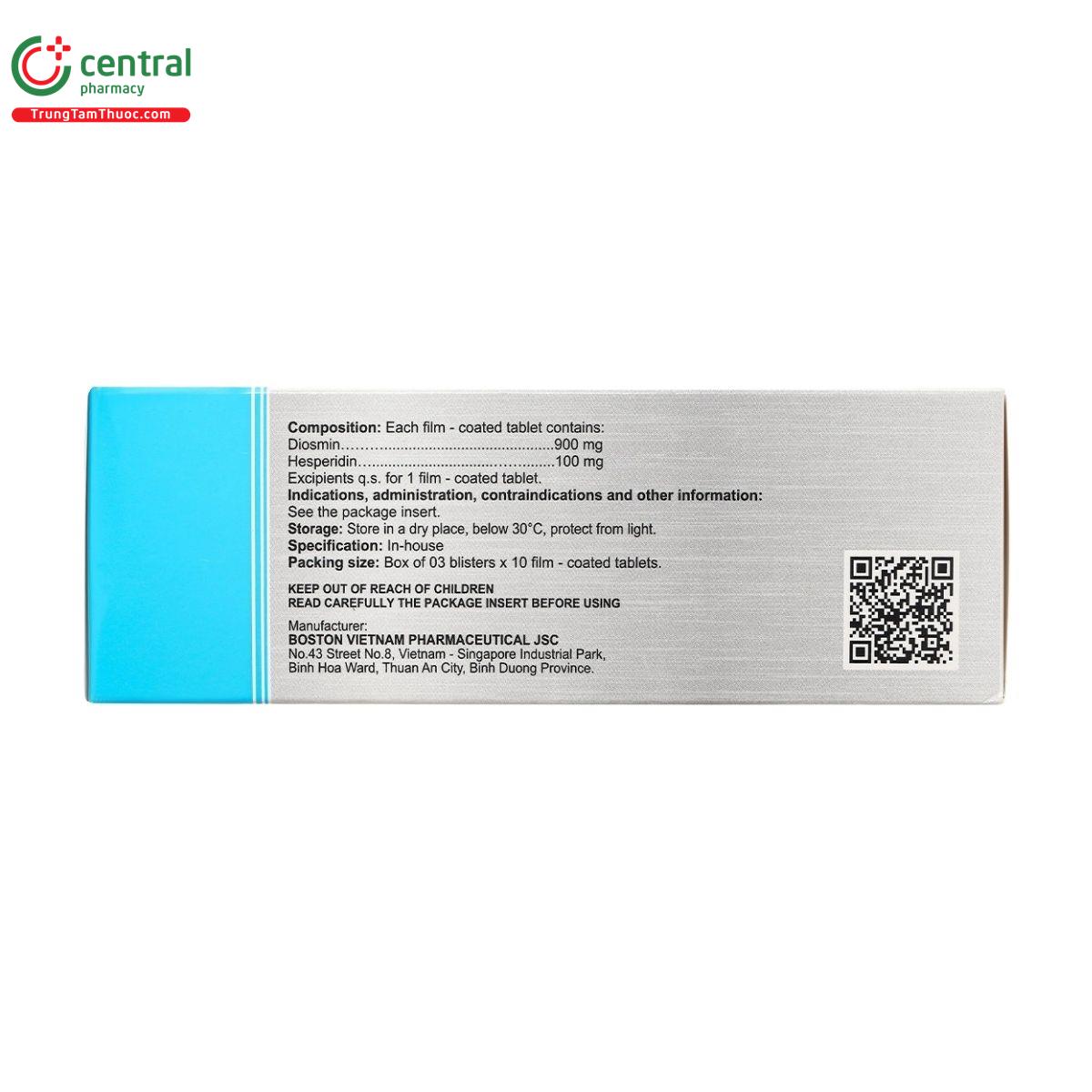 thuoc bosflon plus 6 P6206
