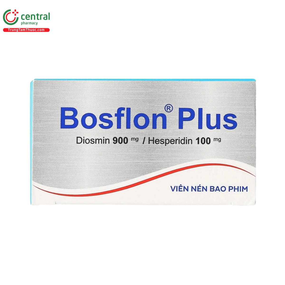 thuoc bosflon plus 7 E1008