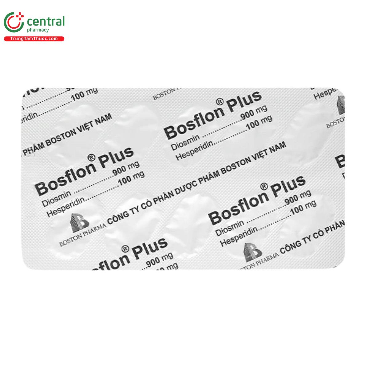 thuoc bosflon plus 9 I3153