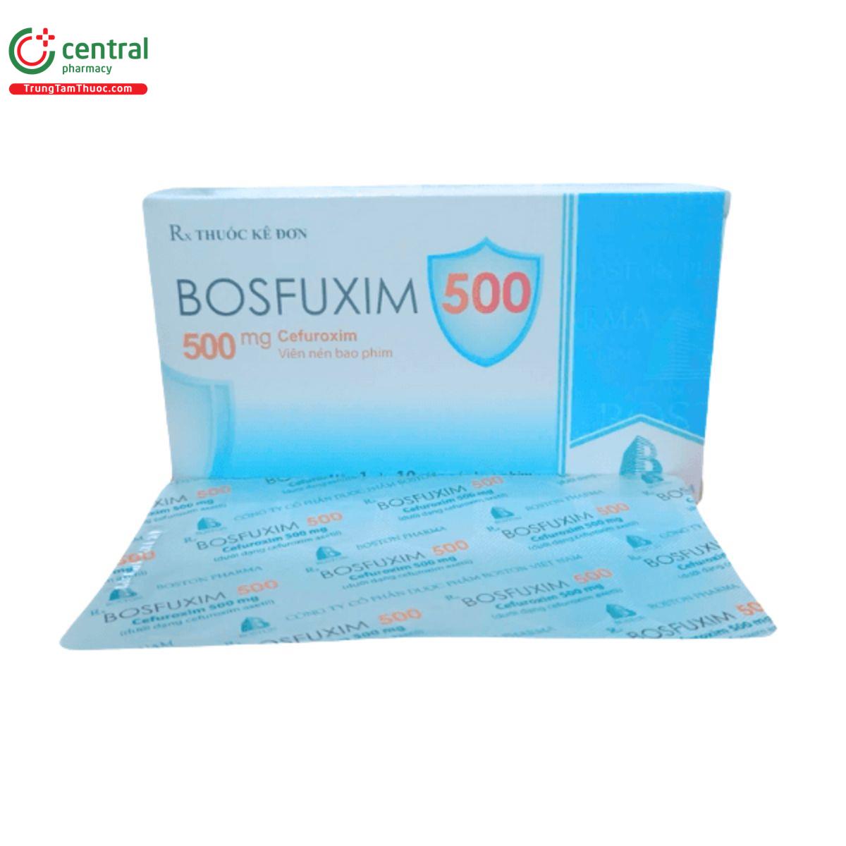 thuoc bosfuxim 500 2 C0076 thuoc bosfuxim 500 2 C0076