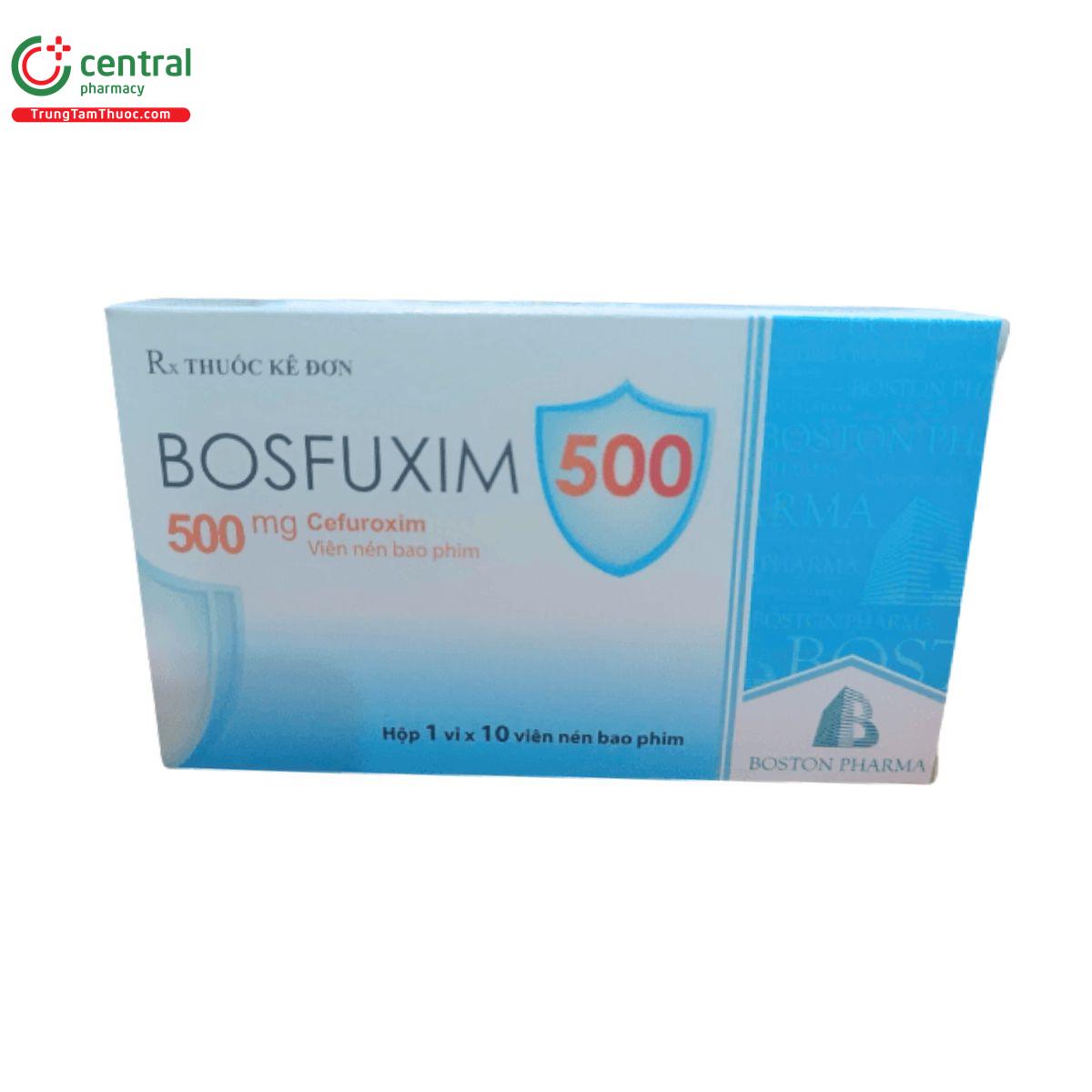 thuoc bosfuxim 500 3 I3614 thuoc bosfuxim 500 3 I3614