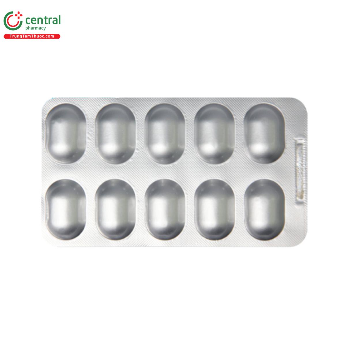 thuoc bosfuxim 500 8 F2646 thuoc bosfuxim 500 8 F2646