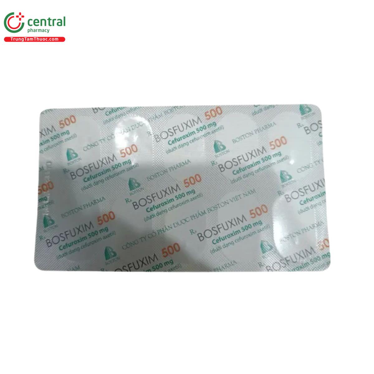 thuoc bosfuxim 500 9 M5373 thuoc bosfuxim 500 9 M5373