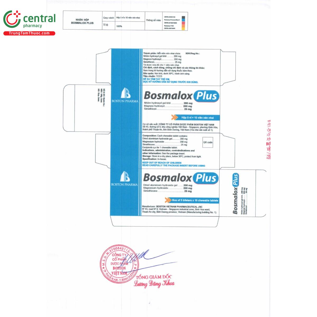 thuoc bosmalox plus 2 T8610 thuoc bosmalox plus 2 T8610