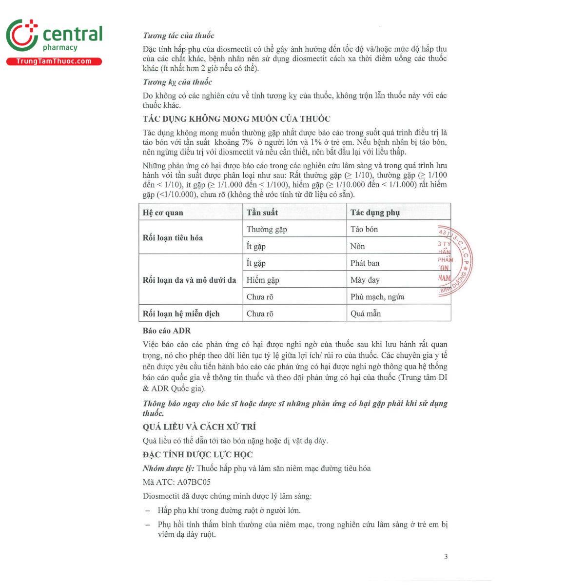 thuoc bosmect suspension 11 G2346 thuoc bosmect suspension 11 G2346