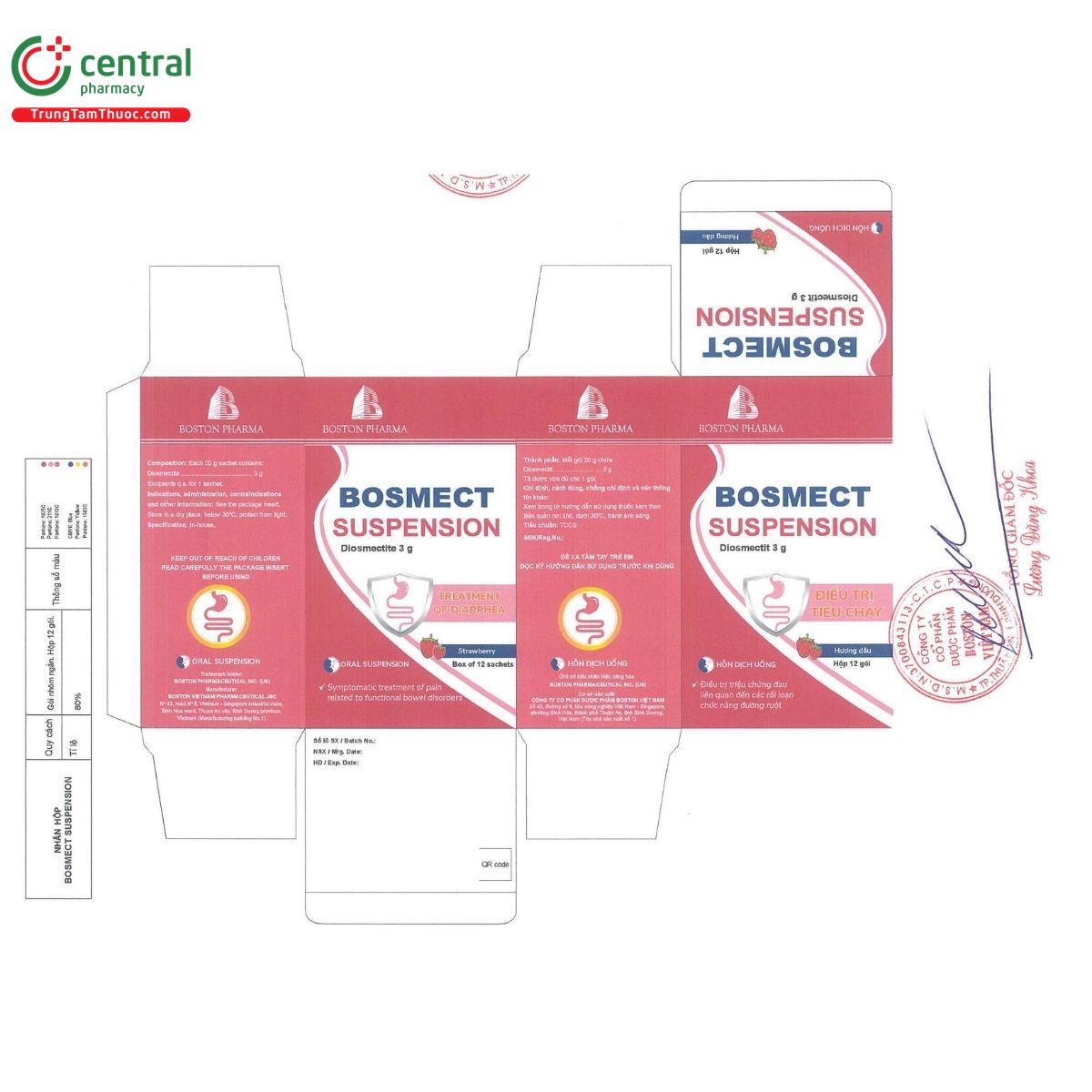 thuoc bosmect suspension 2 V8817 thuoc bosmect suspension 2 V8817