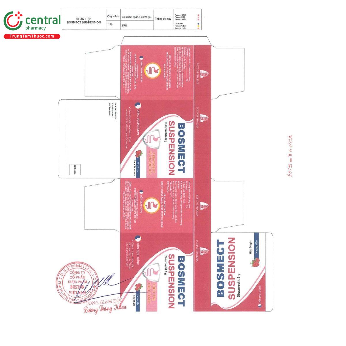 thuoc bosmect suspension 3 K4610 thuoc bosmect suspension 3 K4610
