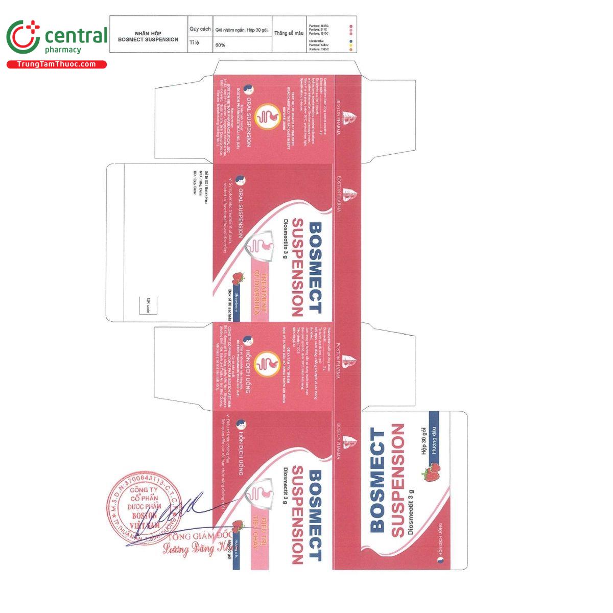 thuoc bosmect suspension 4 Q6356 thuoc bosmect suspension 4 Q6356