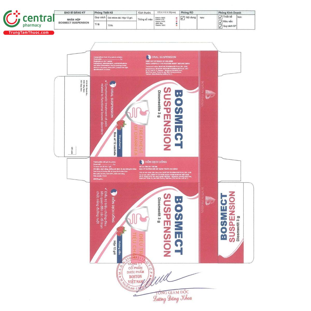 thuoc bosmect suspension 6 E1173 thuoc bosmect suspension 6 E1173