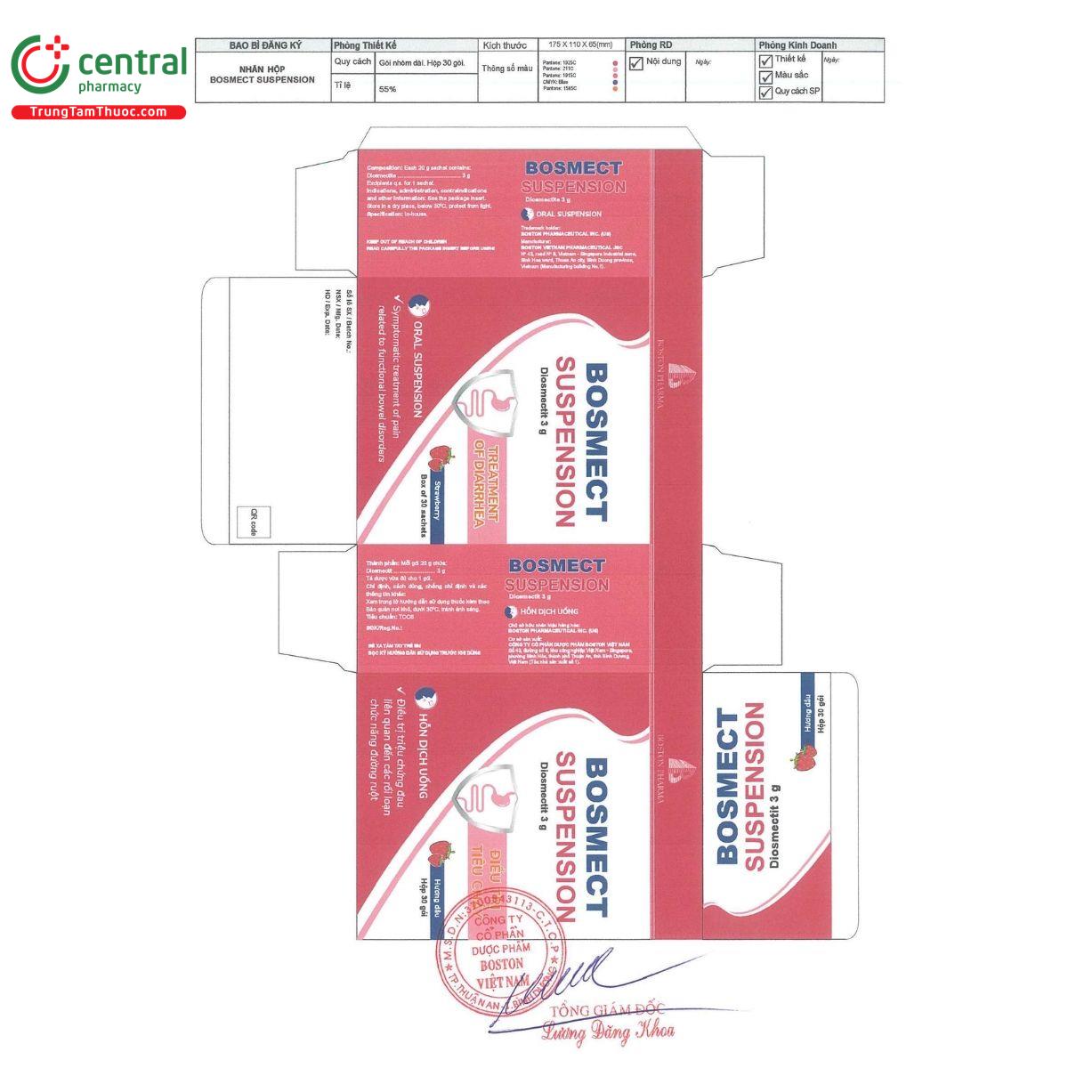 thuoc bosmect suspension 7 T7533 thuoc bosmect suspension 7 T7533