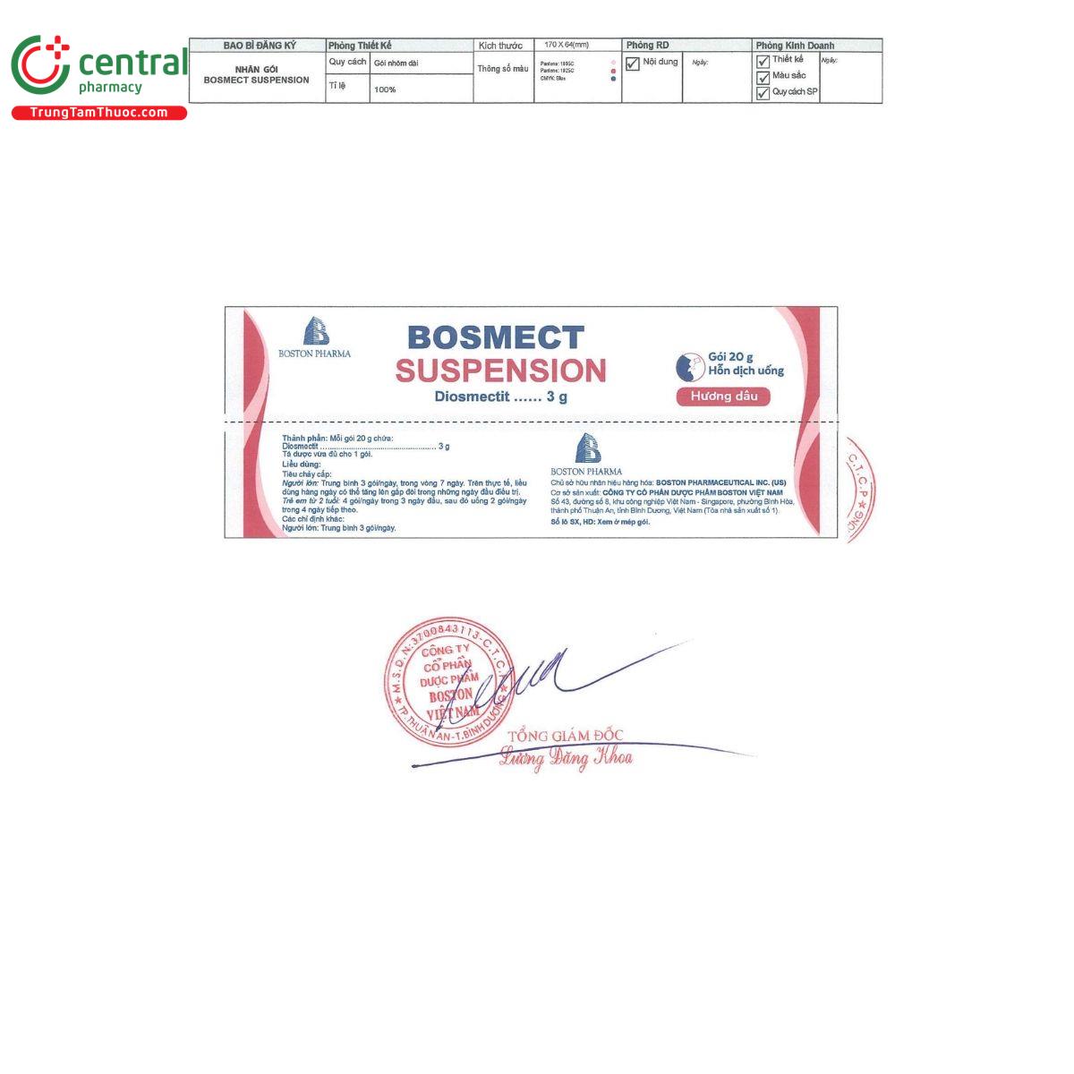 thuoc bosmect suspension 8 L4884 thuoc bosmect suspension 8 L4884