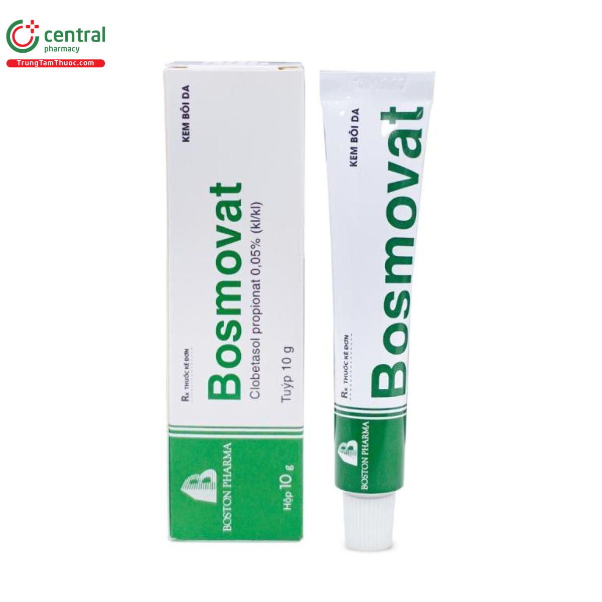 thuoc bosmovat 0 05 1 U8651