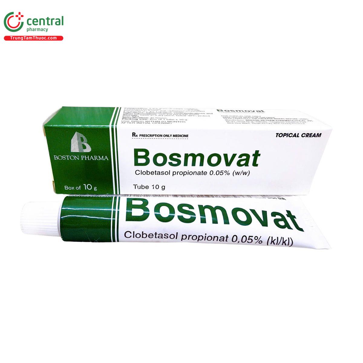 thuoc bosmovat 0 05 2 E1488