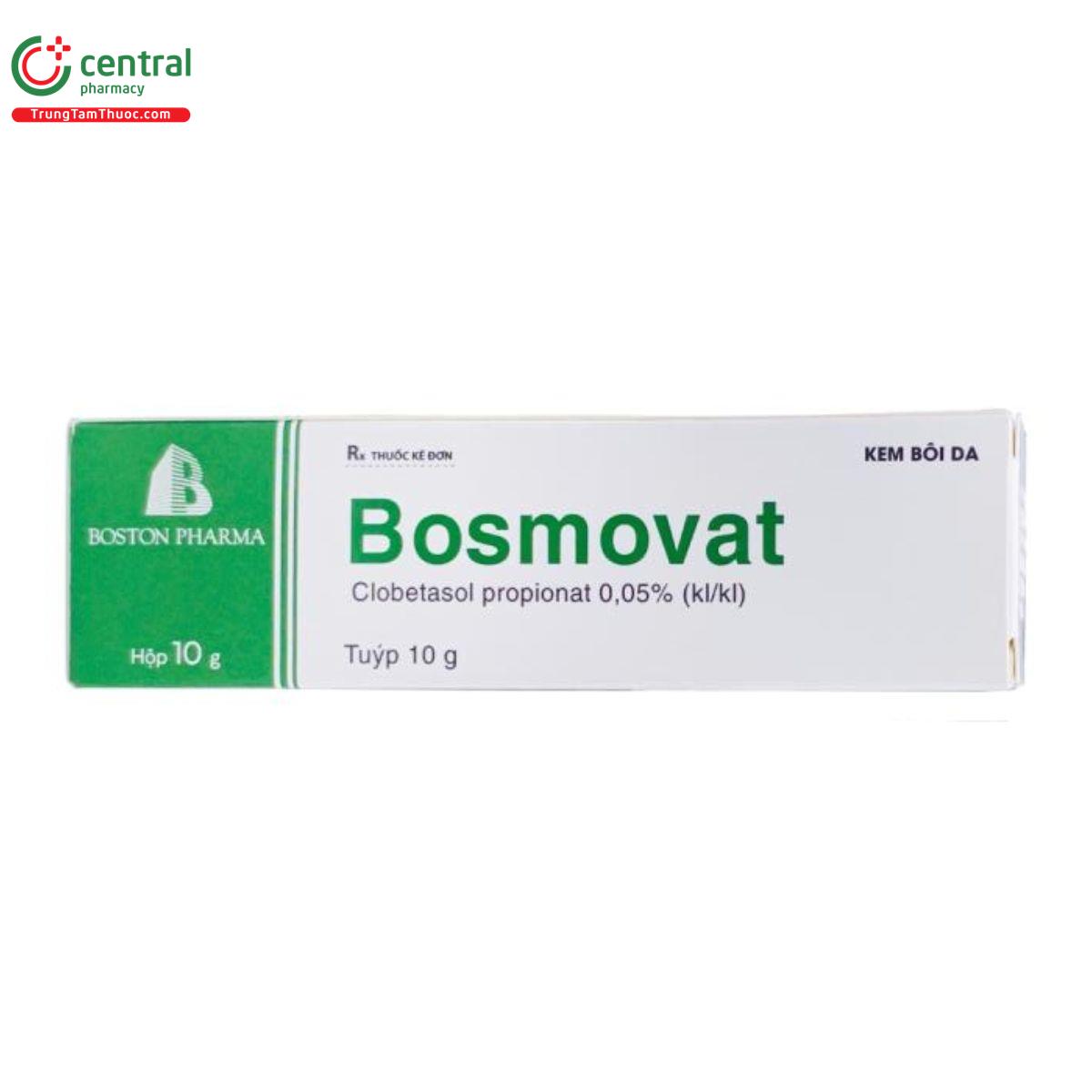 thuoc bosmovat 0 05 3 L4135