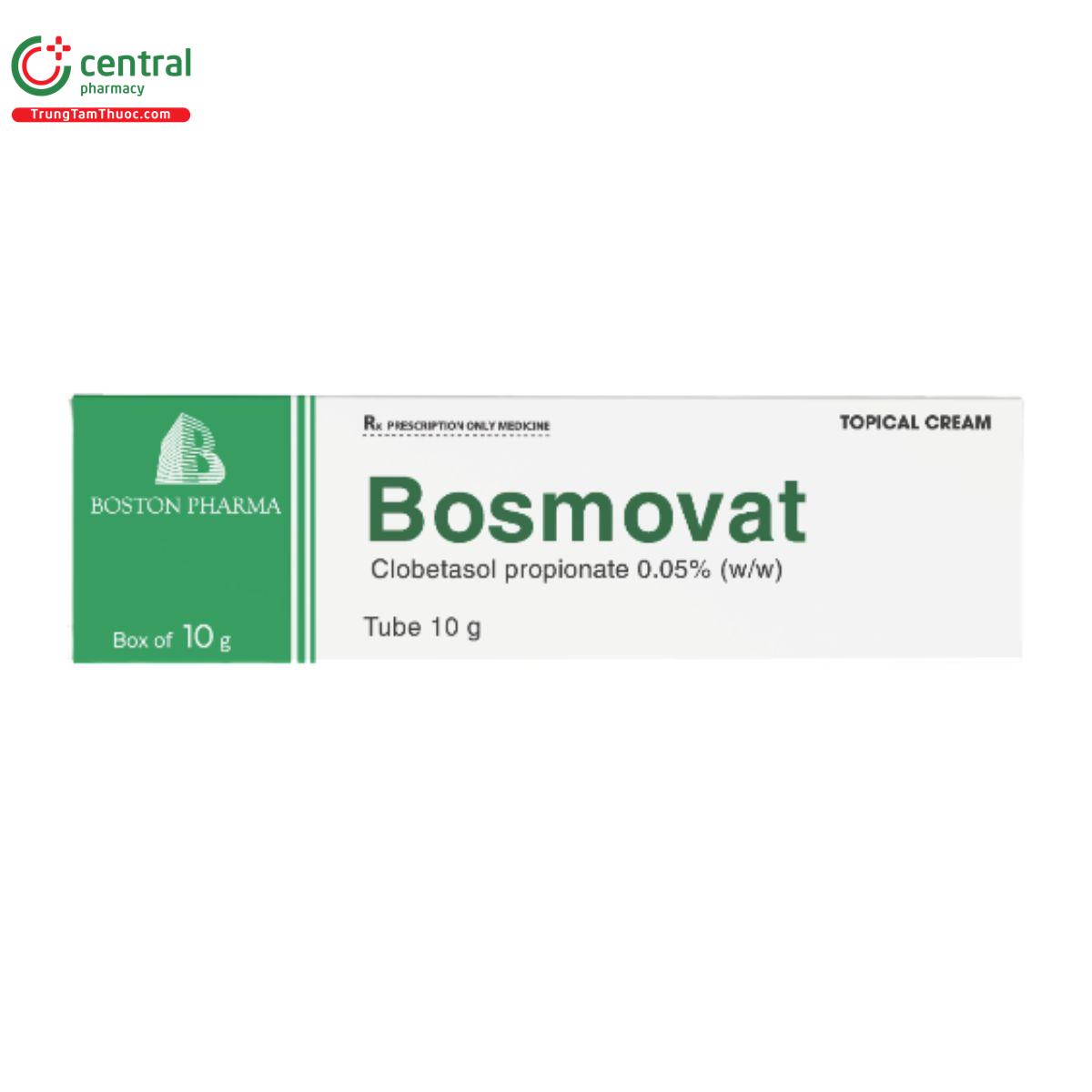 thuoc bosmovat 0 05 4 K4147