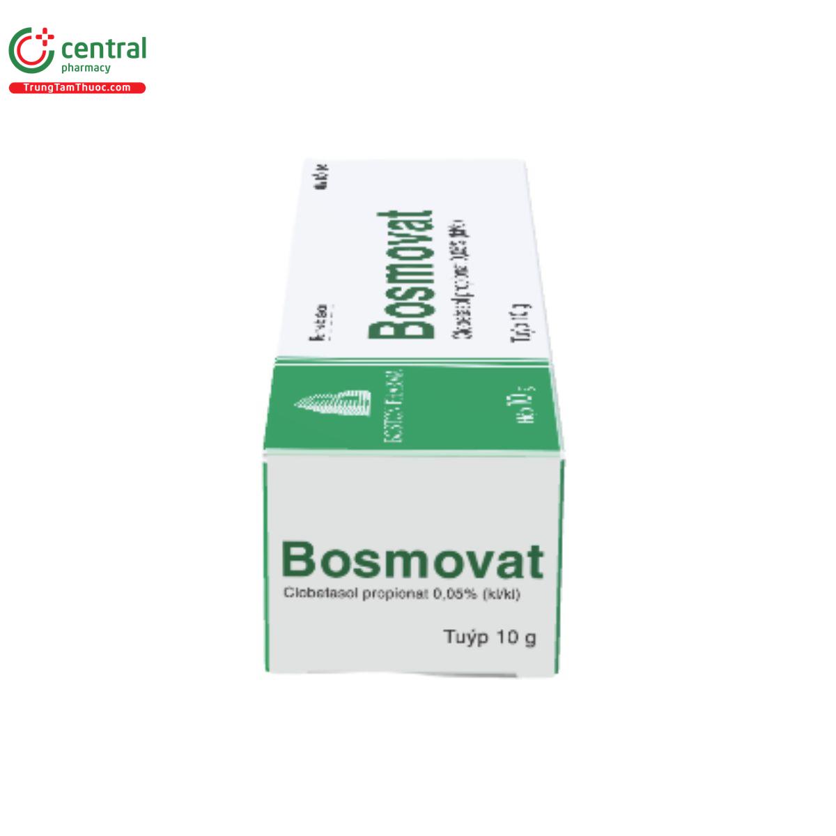 thuoc bosmovat 0 05 7 L4616