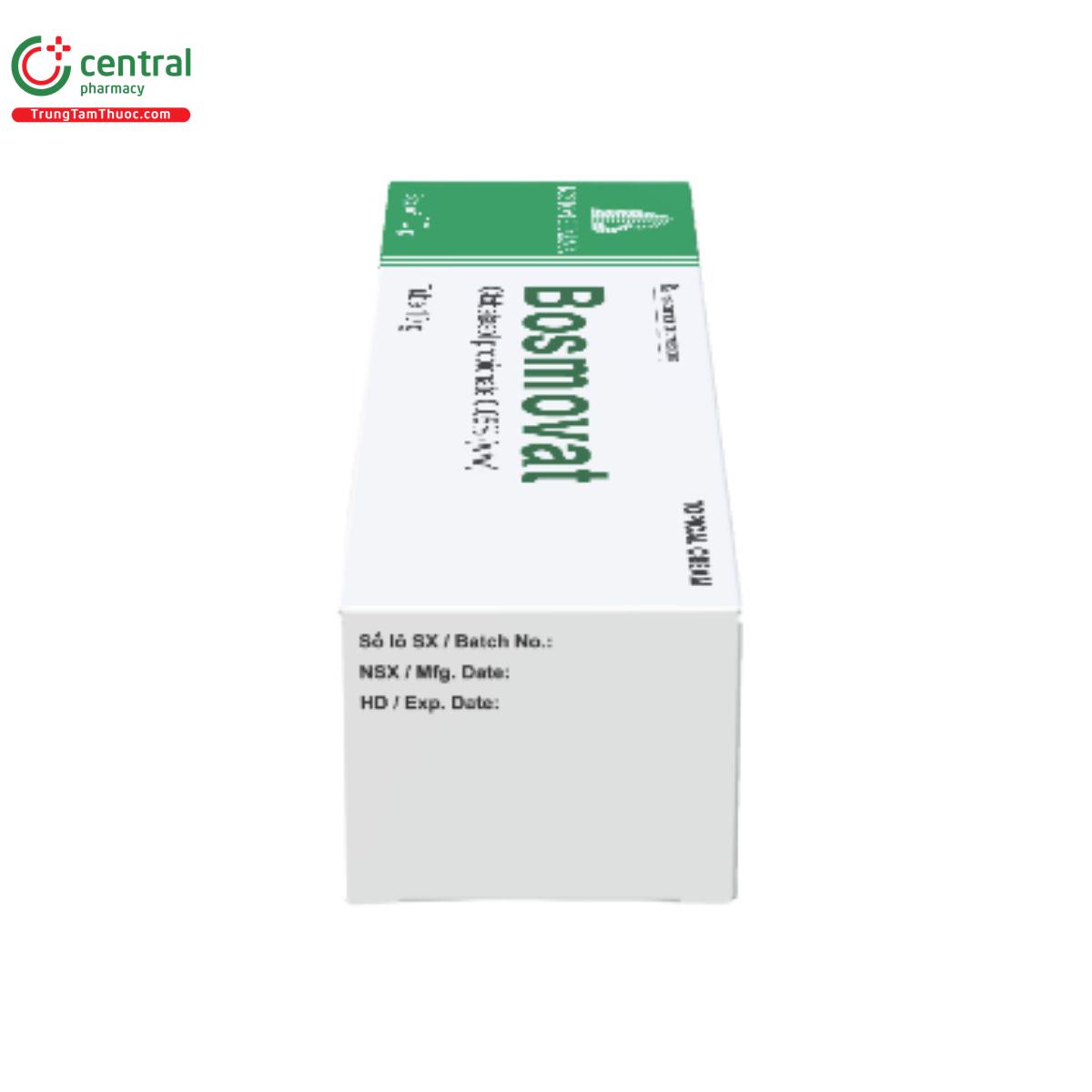 thuoc bosmovat 0 05 8 O6705