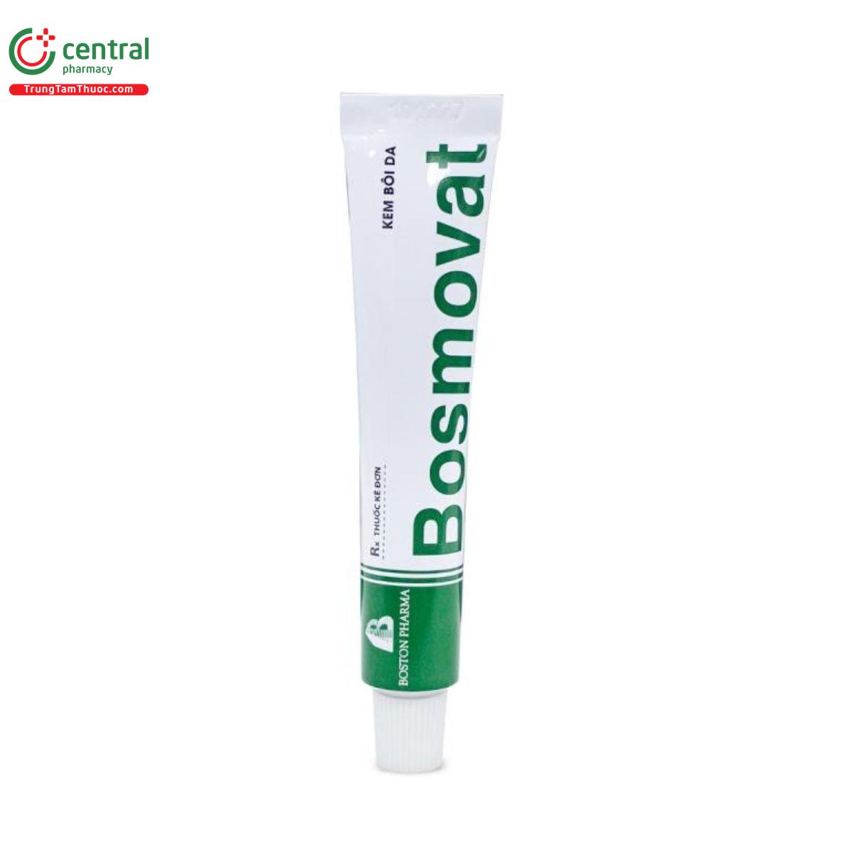 thuoc bosmovat 0 05 9 H3155