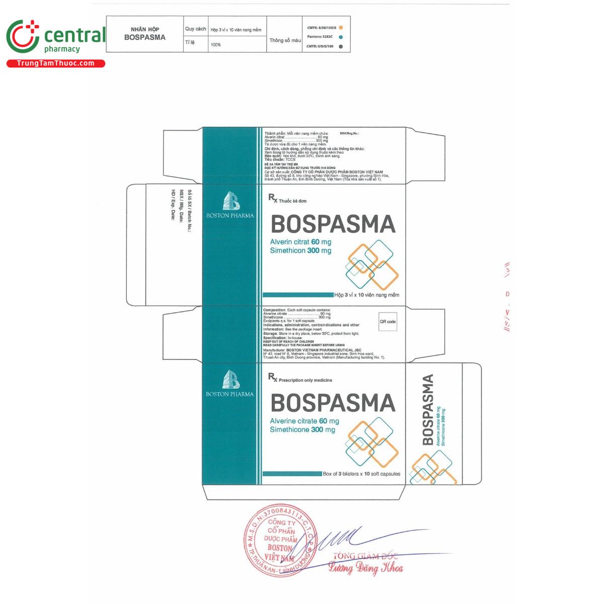 thuoc bospasma 60mg 300mg 2 N5735