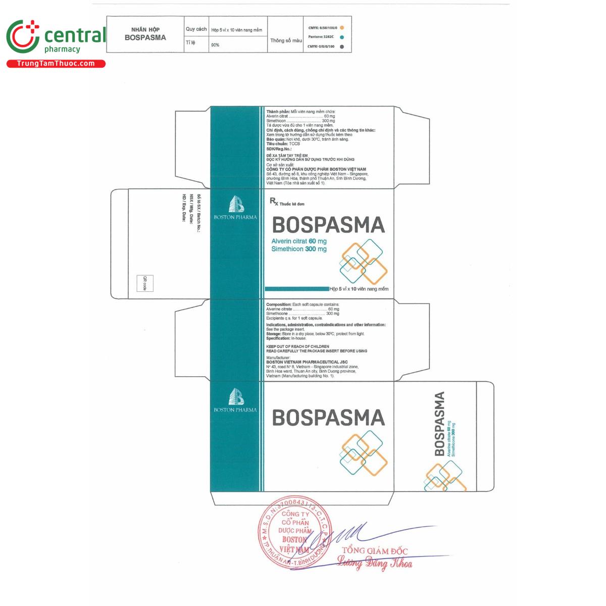 thuoc bospasma 60mg 300mg 3 O5713