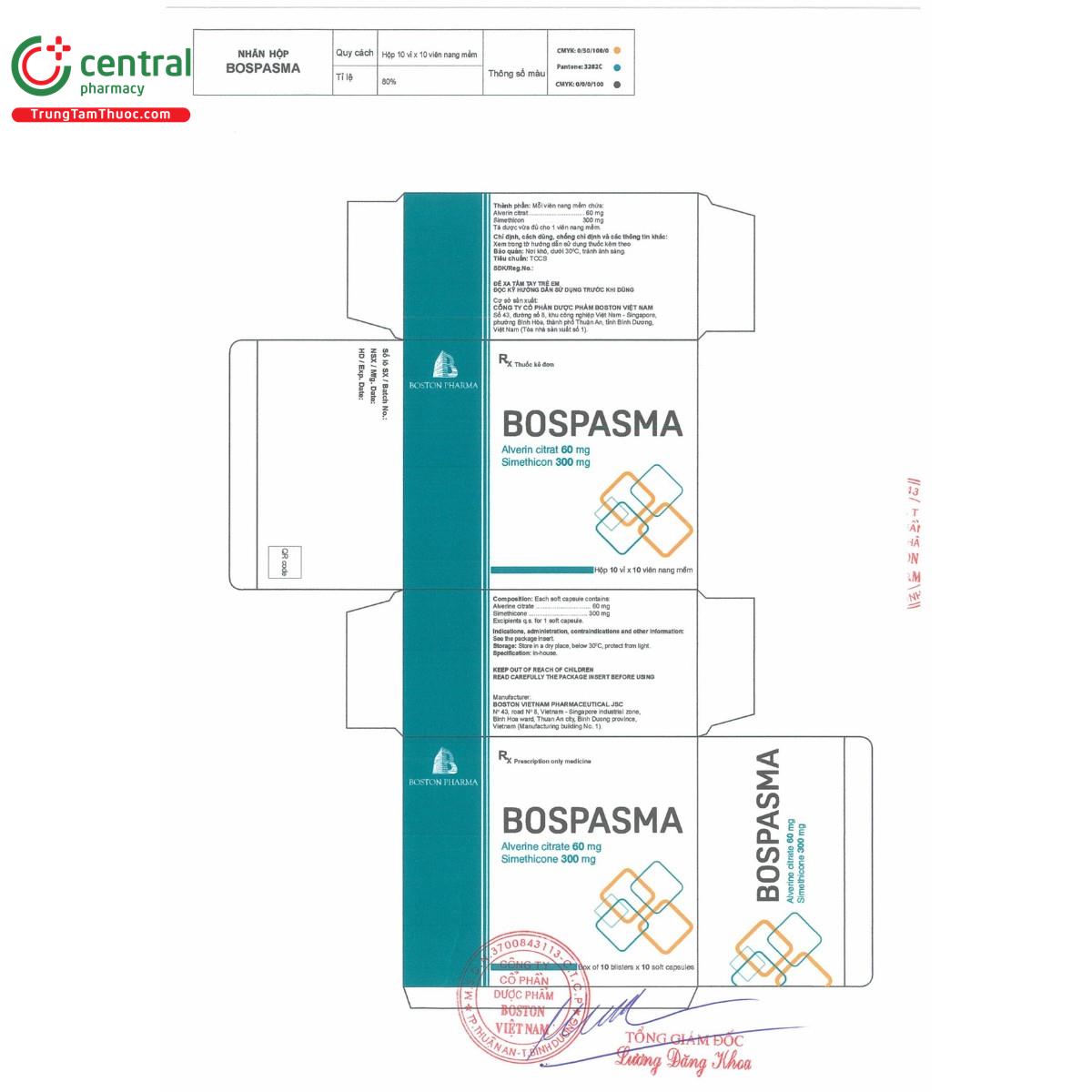 thuoc bospasma 60mg 300mg 4 H3175